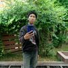 user338518861481