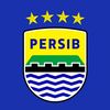penjahatep0