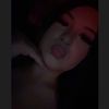 andreanmarquezz