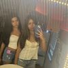 itssabby.15