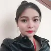 xuan000094