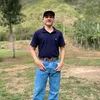 eduardozamierowski