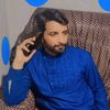 rizwanawan971