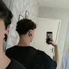 notramoss