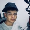 Dylxn777