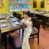 thanhhuyen1527