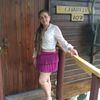 vitalinacarrera89