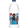 user2xwz0201n7