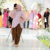 dkn_rds