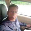 user72h2urpl6i