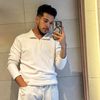 john_kareem