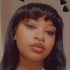 xodollface219
