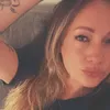 bel_0786