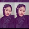 dewixc_12