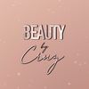 _beautybycruzz