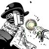 optimus_premium_