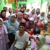 ibnu_zen