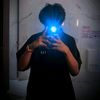 rocky_offical208