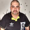 markozaragoza