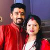 pratima.neupane39