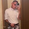 justinjroman96