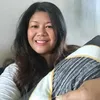 chubbysally17