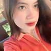 saniaangga