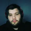 derletztesamu