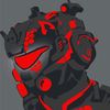 zer0_0v0