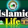 tariqjameelsahib111