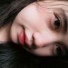yaeyaa4u