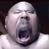 arkanaliyyu3