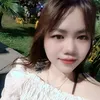 haylachinhminh83865