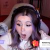 simplyyy_emily05