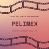 pelimex