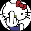 jsscrtac