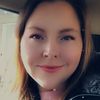 author.katharyn.kamryn