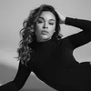 sep_vitoria02
