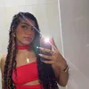 brevllynn