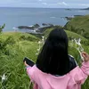 francheska4nn