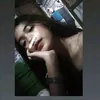 marrianebarrientos