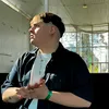 222kidda | gordito con flow