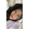 sipaling_trskiti