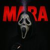 .off.mara