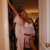 milania