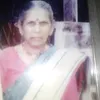 thigqrajanthiaja
