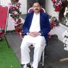 ranaarif800