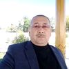 user4418418761988