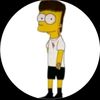 diegoherdzz