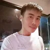 99thanakorn1998